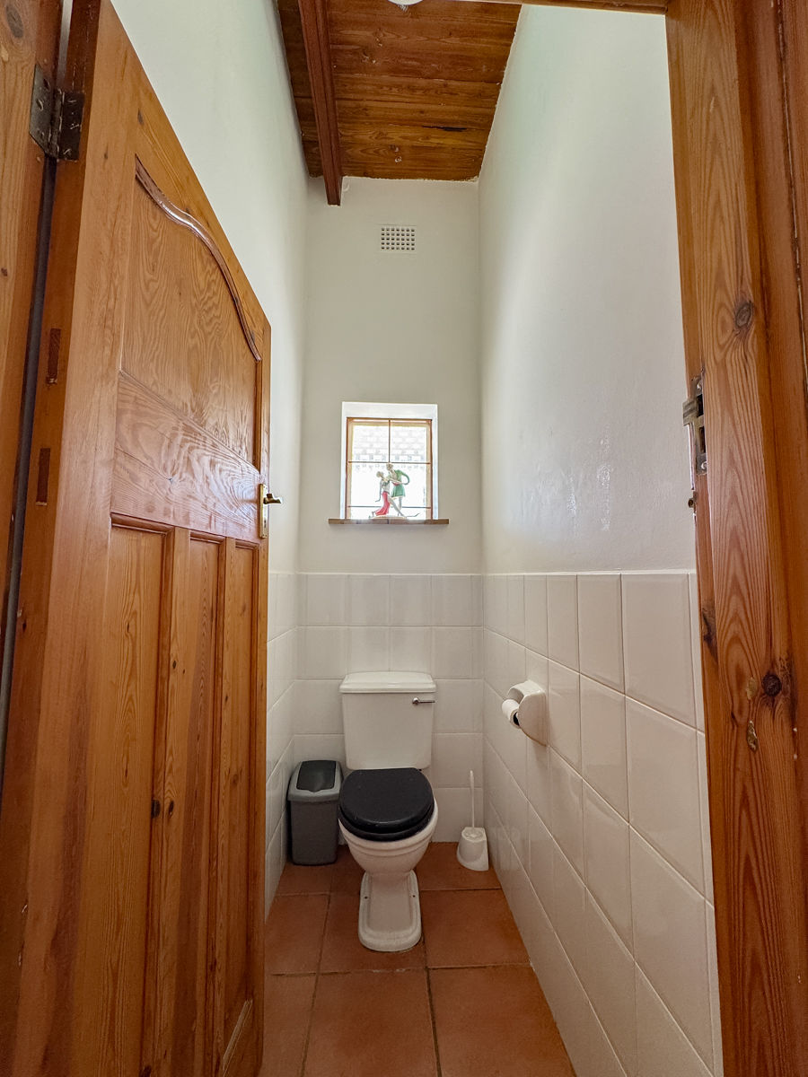 3 Bedroom Property for Sale in Gouda Western Cape